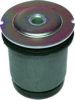 FIAT 46832164 Mounting, axle beam